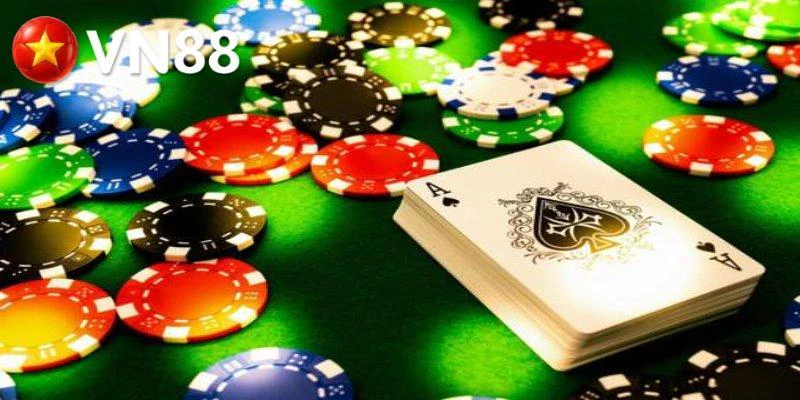 Chương Trình Đại Lý - Kiếm Tiền Thụ Động Từ Affiliate Nhà Cái